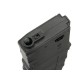 DMAG M4/M16 30/130rds Variable-Cap Magazine - Black [D-DAY]